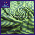 100% poliester sportswear fabric for sports